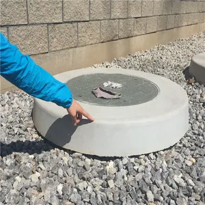 ��Ӧ�����Ŷշ��������޲���/�Ŷ�������ô��/�Ŷ�������ʲô���Ϻ�