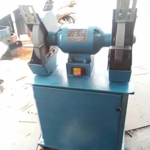 ��Ӧ��������������M300����ʽɰ�ֻ�