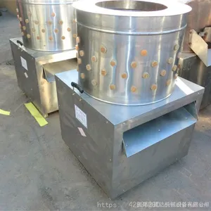 ���� ��Ѽ��ë������Ǯһ̨ ɱ��Ѽ�����ë�� С���Զ���ë��