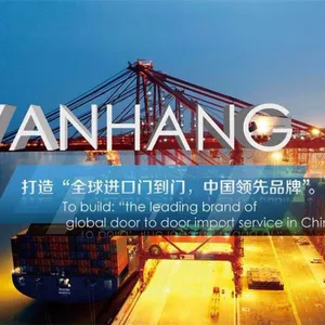 深圳暂时进出口货物报关需要办理的手续