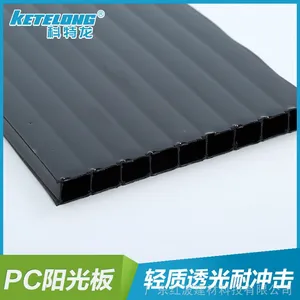 ֱ��pc������пհ�Ƭ�ĺ�ɫ***�������ϰ���ֹ����ɫ��ѡ
