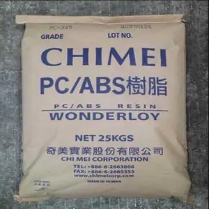 ��������PMMA/̨������/CM-211 �ǿ���һ������
