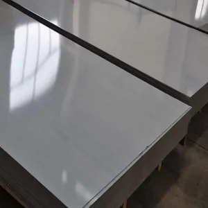 ����ְ忪ƽ��_SUS304��Ʒ����