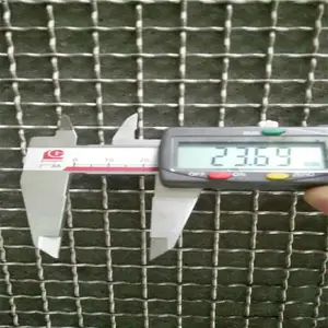 ����������ʵ��缫�� ��TAI˿��֯�� �����ʡ������͸�ʴ ��Ŀ����������