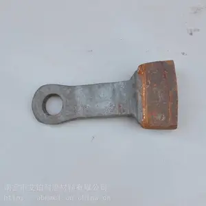����������崸 ��ʽ������Ͻ�ͷ ��ĥ����ϸ����ɰ���崸