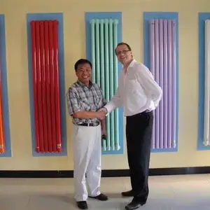 ����ů��Ƭ�۸� ��ҵ����ɢ���� ��Ƭ��ɢ���� ��ɢ����������˵��