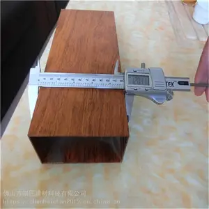 �罳�������ͷ�̼����ǽ����ͨ ���ʷ�ľ������ͨ����