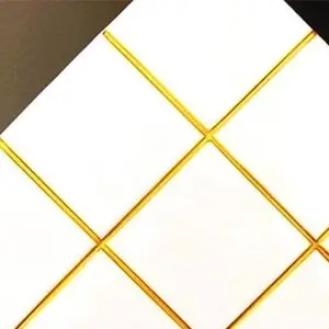 ʹ�üѽ�������(ͼ)-��Ͱ��ͪ�������۸�-�Ͳ���ͪ�������۸�