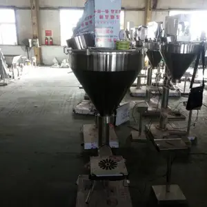 �ۼ��Զ���װ��װ��_�ɿɷ۰�װ�����