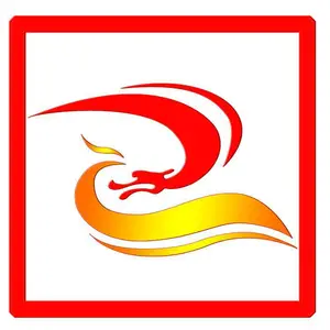 ��˾logo