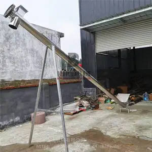 ֱ������Բ��ʽ�ɷ�ú�����ͻ� �綯������������װ����