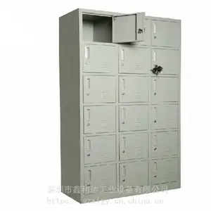 �ɸ� ����24��Ь�� ���� ������Ь��������������