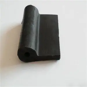 �����ע��ʽֹˮ������_�����ע��ʽֹˮ�������������ӷ�