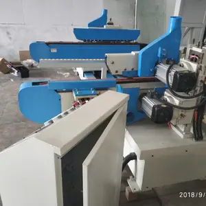 �Ͼ���Ӧľ��ʵ�ܻ���ذ�˫�˾���˫�˾�