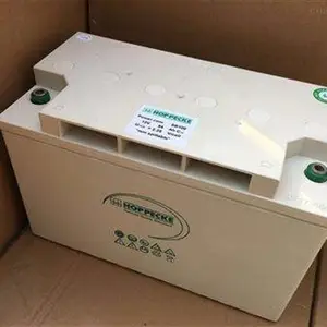 HC121600�������ش�������ά��������UPS��ԴEPS�󱸵��