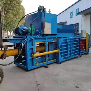 ����Ͱѹ��� ��ĭ�޻�Һѹ����� ����ѹ��ѹ���