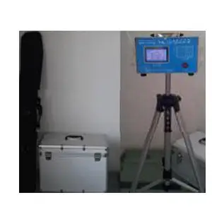 ��Ӧ�Ϻ���ʽ��ˮ��YXQCC10 ���󡢺��������Ӽ��