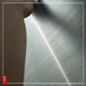 �����������ƹⷢ�ڲ���ֶ�ͭ�� 304#0.8���ں��ͭ�����һ��