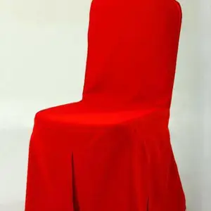 ��������/�����Ƶ괿������������/����γɴ������/���������������׳���