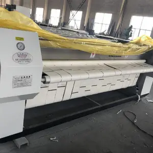 {���촲����ƽ��}{����ϴ�·��豸}{����Ƶ�ϴ���豸}����***,�۸�ʵ��,����ʿ����ֱ��