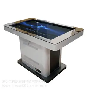 �״� YC-GG43CV 43������***�����������輸��ƽ���治����ˮ��WIFI��ѯһ���Ǣ̸��