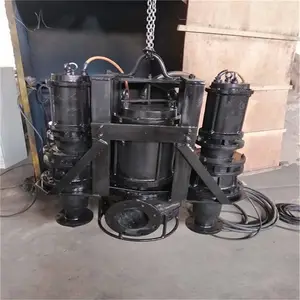 ���ø���������-��ʽ������������ĥ