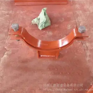 ��ѹ��ͷ֧�� ��ʯ����SZ2�ܼе���֧�� ��ѹ��ͷ֧��������ȫ