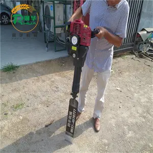 ���ʽ������ �๦�ܶϸ��� ������ľ�ھ��
