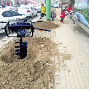 �״� ֲ���ڿӻ� ����ʽ����� ֲ���ڿӴ��ۻ� ��Ѩ��