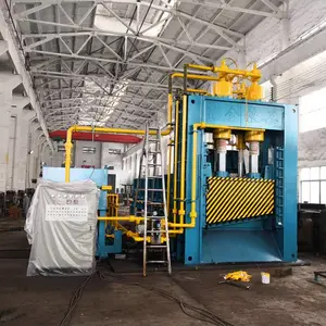 供应LMJ-630金属剪切机龙门剪