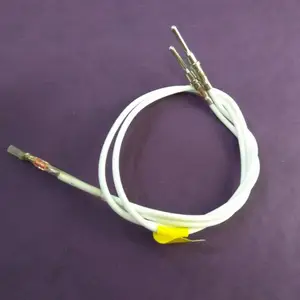 ���綯�����������ר��NTC�¶ȴ�����