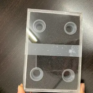 HACH膜片备件包09185=A=3500