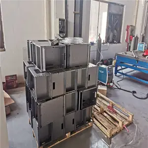 ����ֺ�弤���и� �ٶȿ� ��岻����и����亸�мӹ� ������