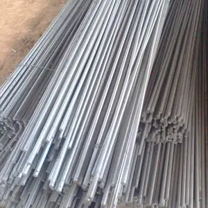 �Ĵ��ɶ���Ӧ�ֻ���Ӧ��ҵԲ��Q235BԲ��Q345BԲ��̼��Բ���и�����ӹ�