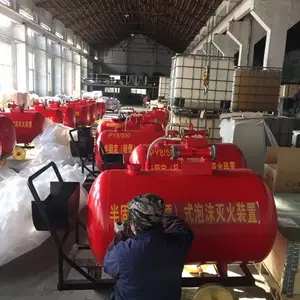 �ƶ�ʽ��ĭ���װ��PY8/500��̶����ʽ��ĭ���װ��