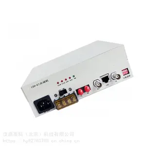 ��Դ�߿�1·E1ר��ҵ��PDH��˻��ṩ������ŵ�E1���� ����ISDN�Ĵ�������LAN��WAN