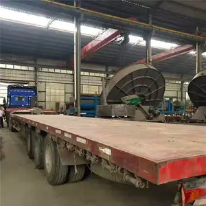 ���衪�����л��������ߴ������⡪��㷢�ͳ����豸���ӹ�����
