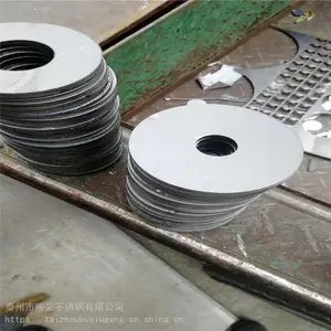 �ֻ�201 304 316L 310S 2205 ������к�� ��ϴ���ܼ����и����� ����ַǱ�ӹ�