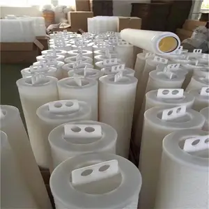 Parker派克RFP050-40N大流量 大通量滤芯 正安过滤