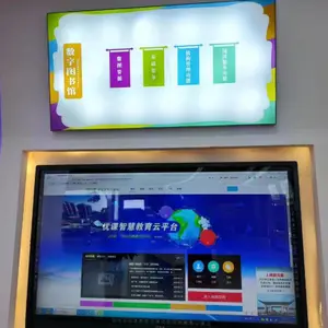 VR�����Ƽݰ�ȫ����չ��չ����VR���ⰲȫ������ѵ������������簲ȫ����չ��չ��