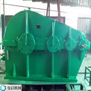 �������� ú��ר�ü��ٻ�ZD ZL ZSϵ��Բ�����ּ��ٻ�
