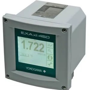 K9702GD模块YOKOGAWA横河FLXA21-D-P-D-AB-C5