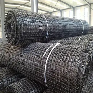 ����˫��������դ ���ڸ�դ �����դ ���ϸ�դ��Ӧ
