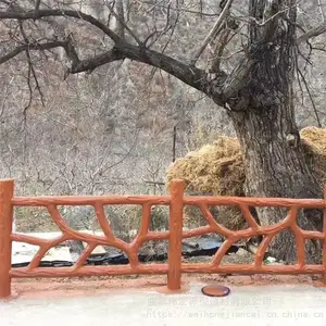 �������η�ľ���� ���η�ľ���� �¿�ʽ�����ٻ���