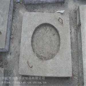 ����400-800ˮ������ ����ˮ�������̳���