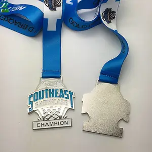 ����������ս�����ƶ��ƽ�����״�������ƶ��ƽ������⽱��