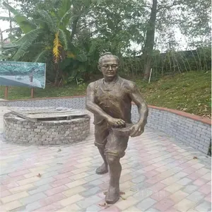 ��ͷ���ﲣ���ֵ��� У԰���˵���ڼ�