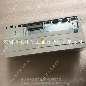 ����.Lenze �״��ŷ� 9324MP��Ƶ������ ����ά��,����ά������