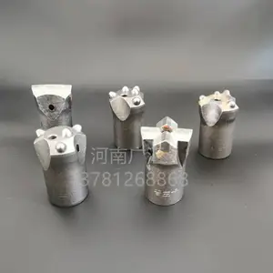 ��Ӧ������ǥͷ30 32 34 36 38 40 50 60һ������ͷ ʮ��ǥͷ �����ͷ ǧ��ǥ��