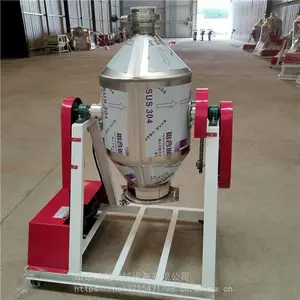 ����ֹ�ʽ��ĩ����� �綯�����ɷ۽���� ��ʽ���ϻ�Ͻ����